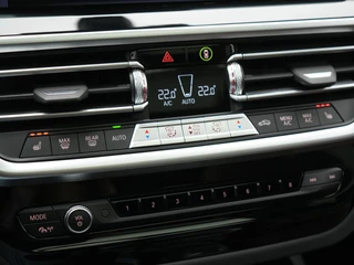BMW iX3 – thumbnail 24