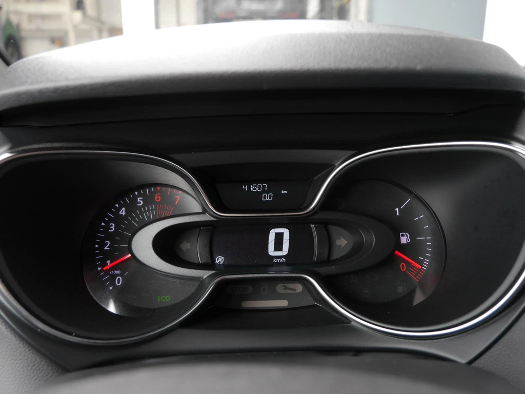 Renault Captur – foto 15