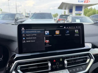 BMW iX3 – thumbnail 20