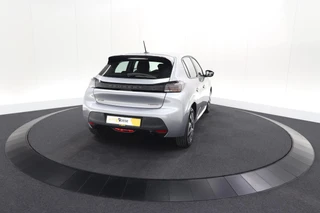 Peugeot 208 – thumbnail 9