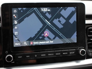 Kia Stonic – thumbnail 18