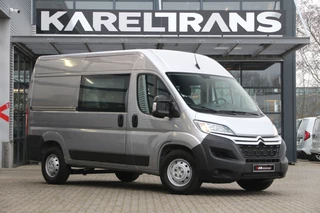 Fiat Ducato – thumbnail 6