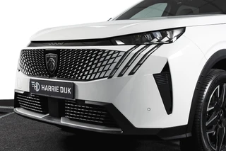 Peugeot 5008 – thumbnail 44