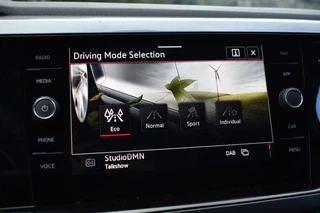 Volkswagen Polo – thumbnail 35