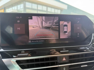 Citroën C4 – thumbnail 21