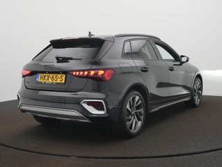 Audi A3 – thumbnail 6