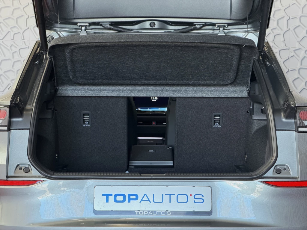 Volkswagen T-Roc – foto 69