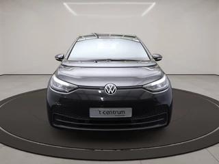 Volkswagen ID.3 – thumbnail 8