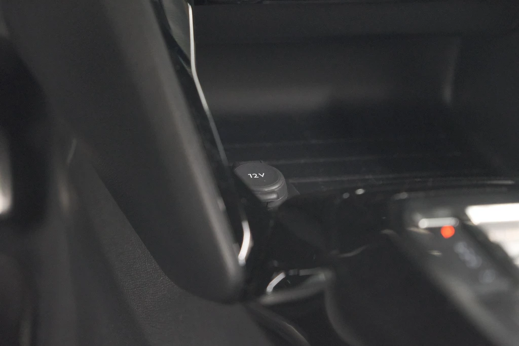 Peugeot 2008 – foto 59