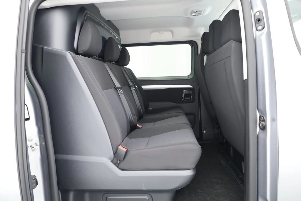 Fiat Scudo – foto 23
