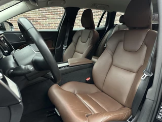 Volvo V60 – thumbnail 22