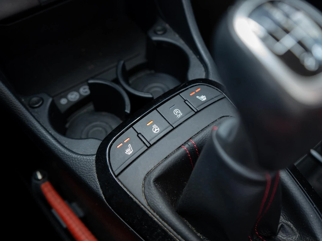 Kia Picanto – foto 15