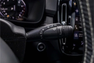 Volvo XC40 – thumbnail 36