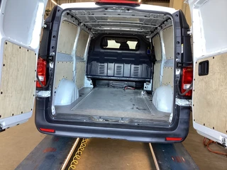 Mercedes-Benz Vito – thumbnail 48