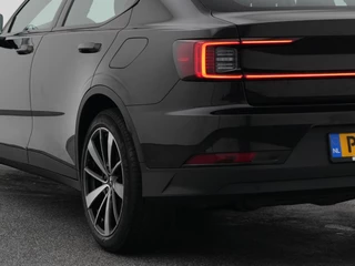 Polestar 2 – thumbnail 5