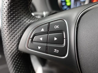 Mercedes-Benz eVito – thumbnail 21