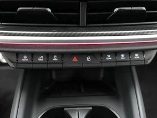Škoda Elroq – thumbnail 39