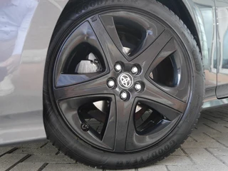 Toyota Prius – thumbnail 34