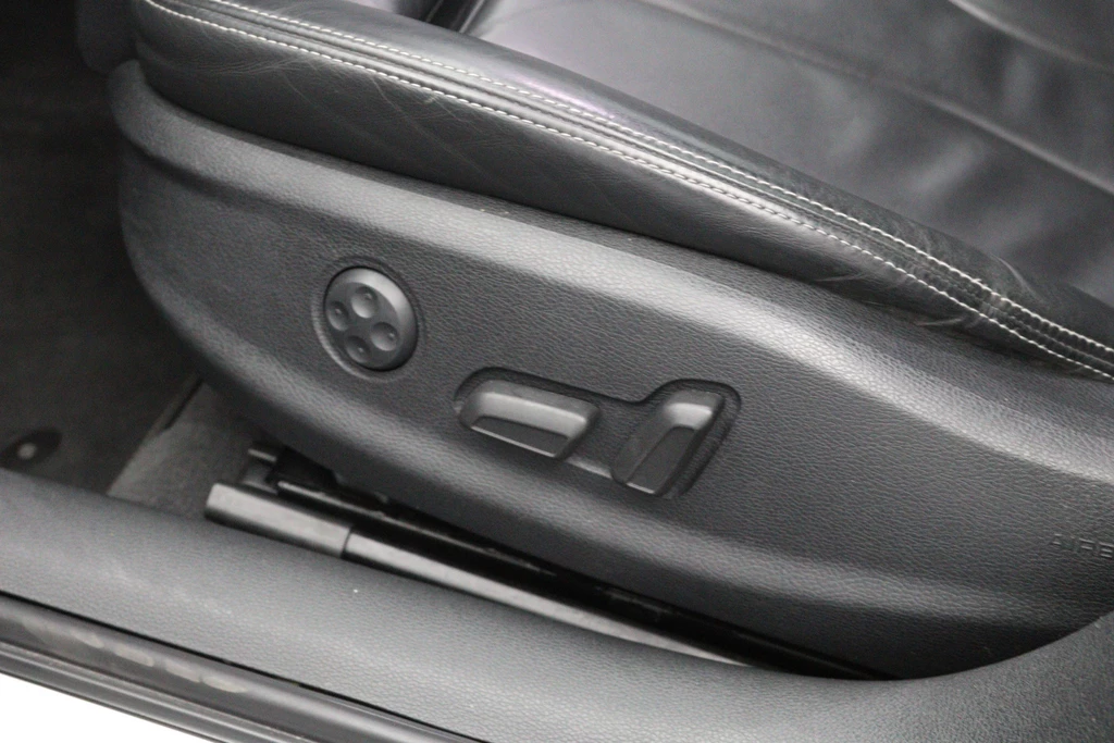 Audi A3 – foto 26