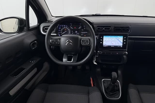 Citroën C3 – thumbnail 8