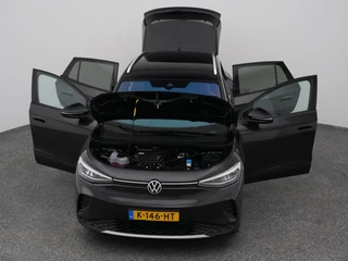 Volkswagen ID.4 – thumbnail 18