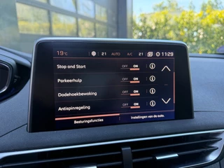 Peugeot 3008 – thumbnail 17
