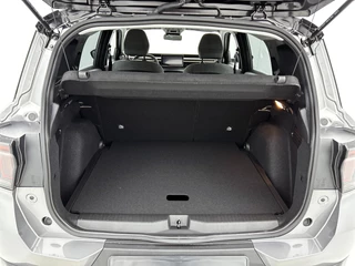 Citroën C3 Aircross – thumbnail 22