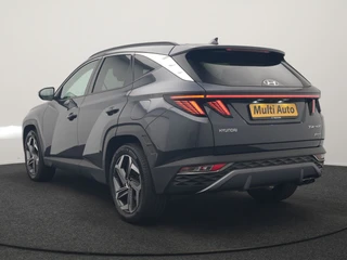 Hyundai Tucson – thumbnail 4
