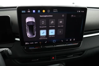Volkswagen T-Roc – thumbnail 48