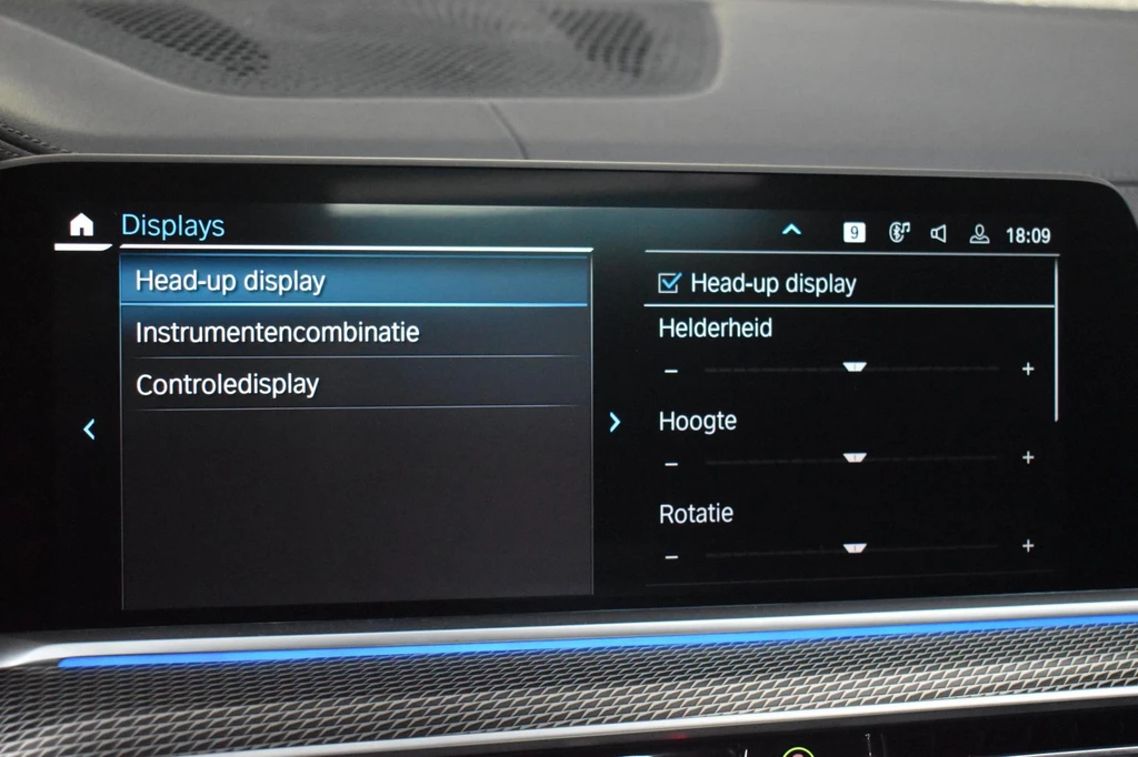 BMW X5 – foto 34