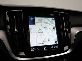 Volvo V60 – thumbnail 44