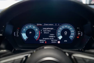 Audi A3 – thumbnail 10
