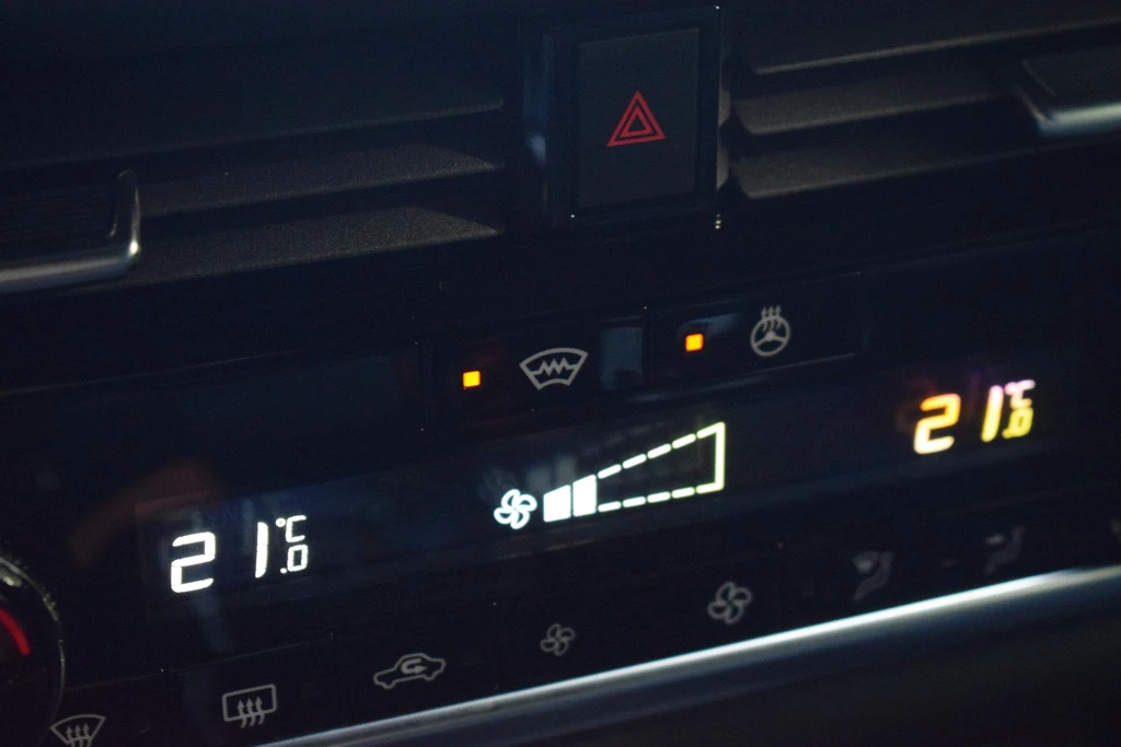 Nissan QASHQAI – foto 38
