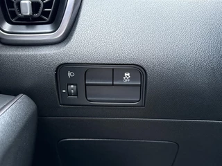 Kia Sorento – thumbnail 28