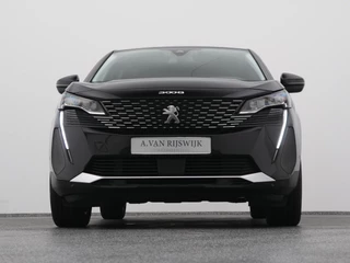 Peugeot 3008 – thumbnail 22