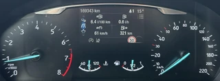 Ford Fiesta – thumbnail 20