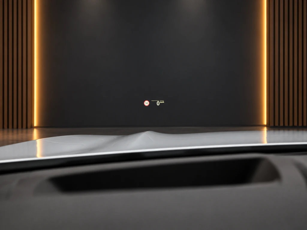 BMW X3 – foto 16