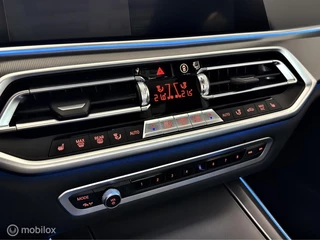 BMW X5 – thumbnail 20