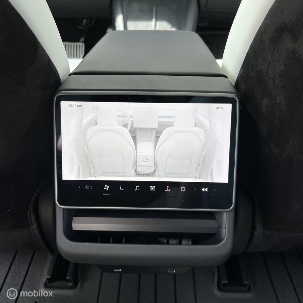 Tesla Model 3 – foto 18
