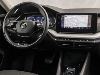 Škoda Octavia – thumbnail 9