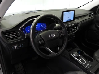 Ford Kuga – thumbnail 7