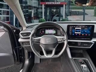 SEAT Leon – thumbnail 15
