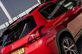 Peugeot 2008 – thumbnail 5
