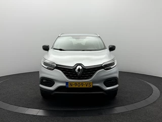 Renault Kadjar – thumbnail 8