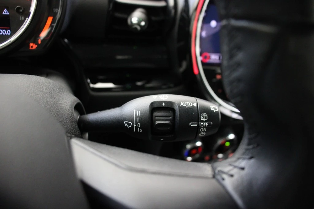 MINI Cooper – foto 25