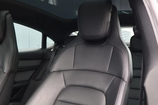 Porsche Taycan – thumbnail 50