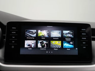 Škoda Kamiq – thumbnail 23