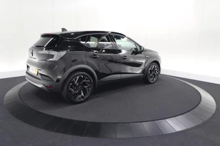 Renault Captur – thumbnail 10