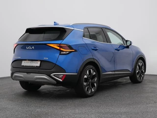 Kia Sportage – thumbnail 11