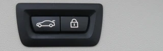 BMW X3 – thumbnail 8